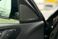 BMW X6 din 2024 cu 25.000 km - oferta BMW127094 - foto 15