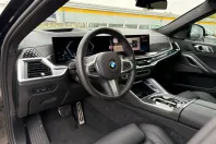 BMW X6 din 2024 cu 25.000 km - oferta BMW127094 - foto 17