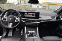 BMW X6 din 2024 cu 25.000 km - oferta BMW127094 - foto 22