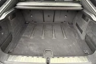 BMW X6 din 2024 cu 25.000 km - oferta BMW127094 - foto 23