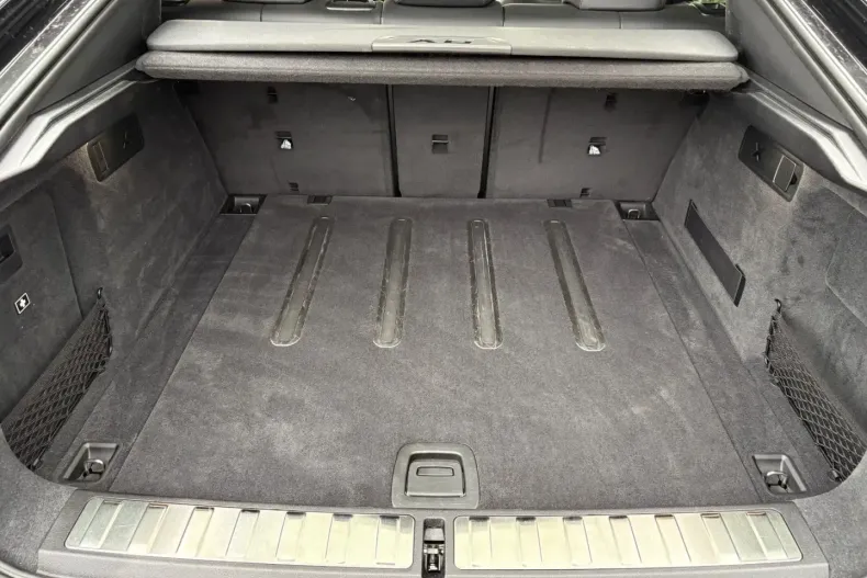 BMW X6 din 2024 cu 25.000 km - oferta BMW127094 - foto 23