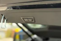 BMW X6 din 2024 cu 25.000 km - oferta BMW127094 - foto 25