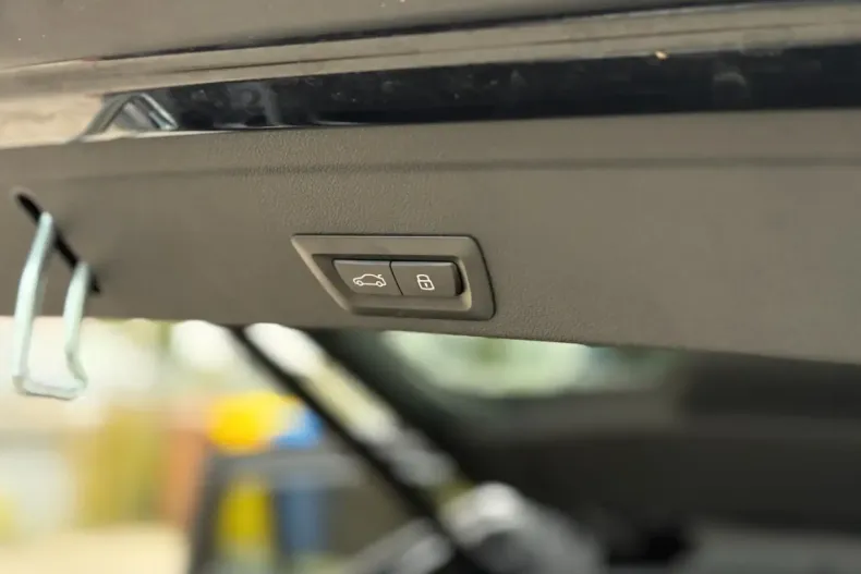 BMW X6 din 2024 cu 25.000 km - oferta BMW127094 - foto 25