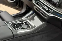 BMW X6 din 2024 cu 25.000 km - oferta BMW127094 - foto 28