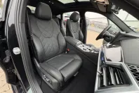 BMW X6 din 2024 cu 25.000 km - oferta BMW127094 - foto 30