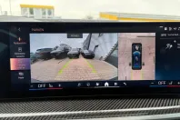 BMW X6 din 2024 cu 25.000 km - oferta BMW127094 - foto 32