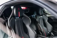 Ferrari SF90 din 2022 cu 27.416 km - oferta FER127095 - foto 2