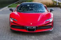 Ferrari SF90 din 2022 cu 27.416 km - oferta FER127095 - foto 6