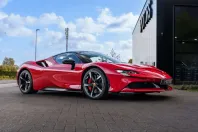 Ferrari SF90 din 2022 cu 27.416 km - oferta FER127095 - foto 8