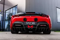 Ferrari SF90 din 2022 cu 27.416 km - oferta FER127095 - foto 12