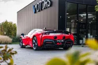 Ferrari SF90 din 2022 cu 27.416 km - oferta FER127095 - foto 13