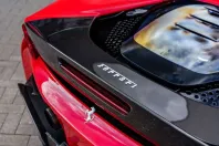 Ferrari SF90 din 2022 cu 27.416 km - oferta FER127095 - foto 14