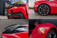 Ferrari SF90 din 2022 cu 27.416 km - oferta FER127095 - foto 16