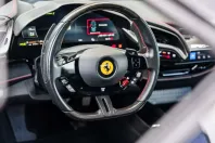 Ferrari SF90 din 2022 cu 27.416 km - oferta FER127095 - foto 17