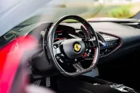 Ferrari SF90 din 2022 cu 27.416 km - oferta FER127095 - foto 18