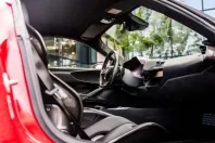 Ferrari SF90 din 2022 cu 27.416 km - oferta FER127095 - foto 19