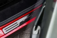 Ferrari SF90 din 2022 cu 27.416 km - oferta FER127095 - foto 20