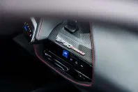 Ferrari SF90 din 2022 cu 27.416 km - oferta FER127095 - foto 21