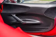 Ferrari SF90 din 2022 cu 27.416 km - oferta FER127095 - foto 22