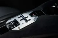 Ferrari SF90 din 2022 cu 27.416 km - oferta FER127095 - foto 23