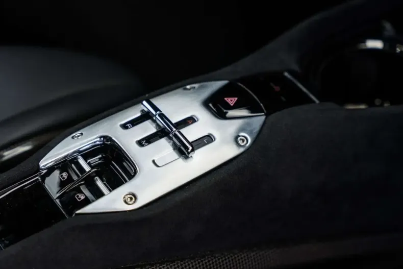 Ferrari SF90 din 2022 cu 27.416 km - oferta FER127095 - foto 23