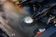 Ferrari SF90 din 2022 cu 27.416 km - oferta FER127095 - foto 24