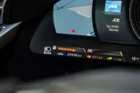 Ferrari SF90 din 2022 cu 27.416 km - oferta FER127095 - foto 25