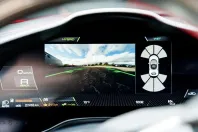 Ferrari SF90 din 2022 cu 27.416 km - oferta FER127095 - foto 26