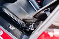 Ferrari SF90 din 2022 cu 27.416 km - oferta FER127095 - foto 27