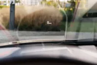 Ferrari SF90 din 2022 cu 27.416 km - oferta FER127095 - foto 28