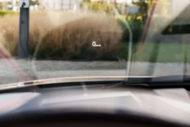 Ferrari SF90 din 2022 cu 27.416 km - oferta FER127095 - foto 28