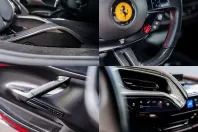 Ferrari SF90 din 2022 cu 27.416 km - oferta FER127095 - foto 29