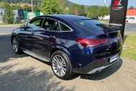 Mercedes-Benz GLE 350 din 2022 cu 69.600 km - oferta MER127097 - foto 4