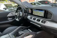 Mercedes-Benz GLE 350 din 2022 cu 69.600 km - oferta MER127097 - foto 6