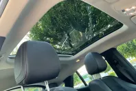 Mercedes-Benz GLE 350 din 2022 cu 69.600 km - oferta MER127097 - foto 8