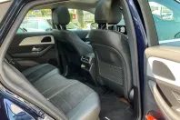 Mercedes-Benz GLE 350 din 2022 cu 69.600 km - oferta MER127097 - foto 9