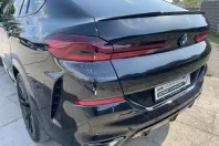 BMW X6 din 2024 cu 24.390 km - oferta BMW127101 - foto 5