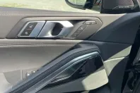 BMW X6 din 2024 cu 24.390 km - oferta BMW127101 - foto 9