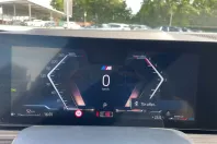 BMW X6 din 2024 cu 24.390 km - oferta BMW127101 - foto 11