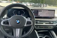 BMW X6 din 2024 cu 24.390 km - oferta BMW127101 - foto 12