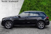 Mercedes-Benz GLC 300 din 2021 cu 89.850 km - oferta MER127102 - foto 2