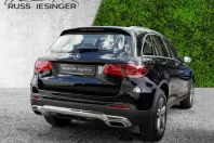 Mercedes-Benz GLC 300 din 2021 cu 89.850 km - oferta MER127102 - foto 3