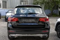 Mercedes-Benz GLC 300 din 2021 cu 89.850 km - oferta MER127102 - foto 5