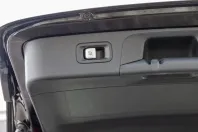 Mercedes-Benz GLC 300 din 2021 cu 89.850 km - oferta MER127102 - foto 7