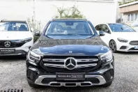Mercedes-Benz GLC 300 din 2021 cu 89.850 km - oferta MER127102 - foto 8