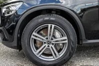 Mercedes-Benz GLC 300 din 2021 cu 89.850 km - oferta MER127102 - foto 9