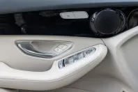 Mercedes-Benz GLC 300 din 2021 cu 89.850 km - oferta MER127102 - foto 14