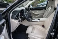 Mercedes-Benz GLC 300 din 2021 cu 89.850 km - oferta MER127102 - foto 15