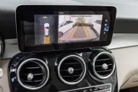 Mercedes-Benz GLC 300 din 2021 cu 89.850 km - oferta MER127102 - foto 16