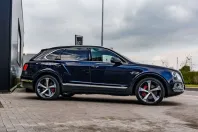 Bentley Bentayga din 2020 cu 58.396 km - oferta BEN127103 - foto 5